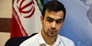 چرا تدارکاتچی دم از کاندیداتوری ریاست جمهوری میزنند