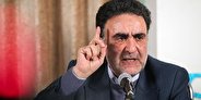 بررسی تناقضات در ایده سیاسی تاجزاده و رفقا