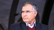 روی پرسپولیس در آسیا حساب ویژه باز کردند