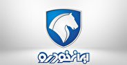 قیمت محصولات ایران خودرو افزایش یافت