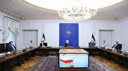 تمدید اعمال محدودیت ها تا پایان هفته آینده در شهرهای قرمز و نارنجی
