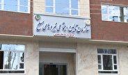 افزایش مستمری کمک معیشت بگیران صندوق ایثارگران