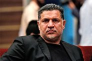 انتقاد تند علی دایی از عملکرد ضعیف دولت