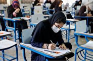جزئیات برگزاری امتحانات حضوری و غیرحضوری پایان سال دانشآموزان
