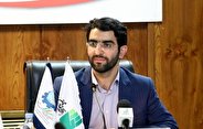 شهبازی: رفع حقوقی تحریم فایدهای ندارد / راستیآزمایی واقعی زمان میبرد