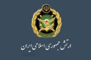 ارتش و سپاه سربلندی نظام و ناامیدی دشمنان را رقم زدهاند