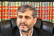 نجفی: سیاست قوه قضائیه در برخورد با مفاسد اقتصادی مقطعی نیست