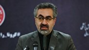 جهانپور: واکسن روسی در ایران تولید میشود