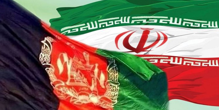 سرمایه‌گذاری میلیاردی ایران در افغانستان