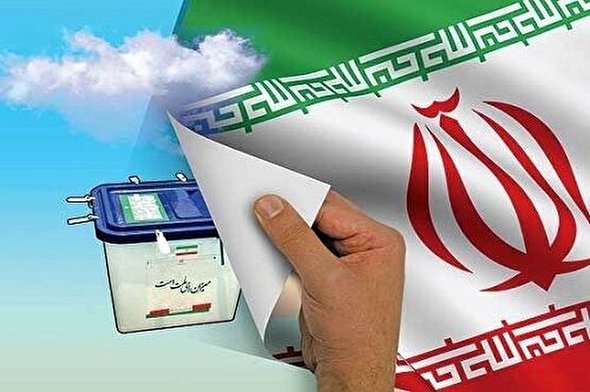 60 ثانیه زیر ذره بین انتخابات 1400/ ترافیک سنگین برای ثبت نام در روز آخر!