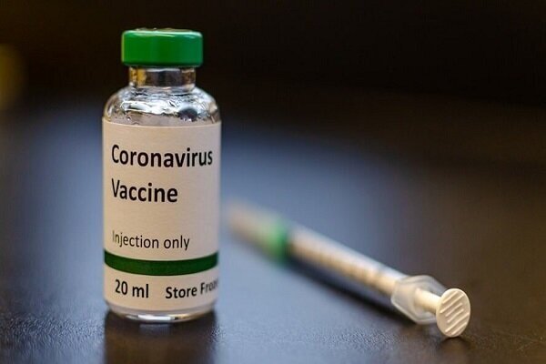 آخرین وضعیت تزریق واکسن کرونا
