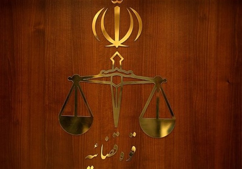 ابلاغ‌های قضایی در استان تهران به صورت الکترونیکی است
