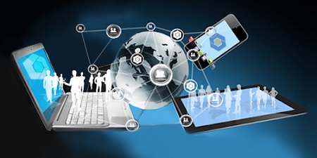 ارائه خدمات متنوع بانک سینا ویژه شرکت ها و سازمان ها بانک سینا