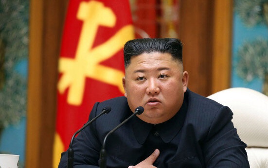 اعدام جدید در کره شمالی