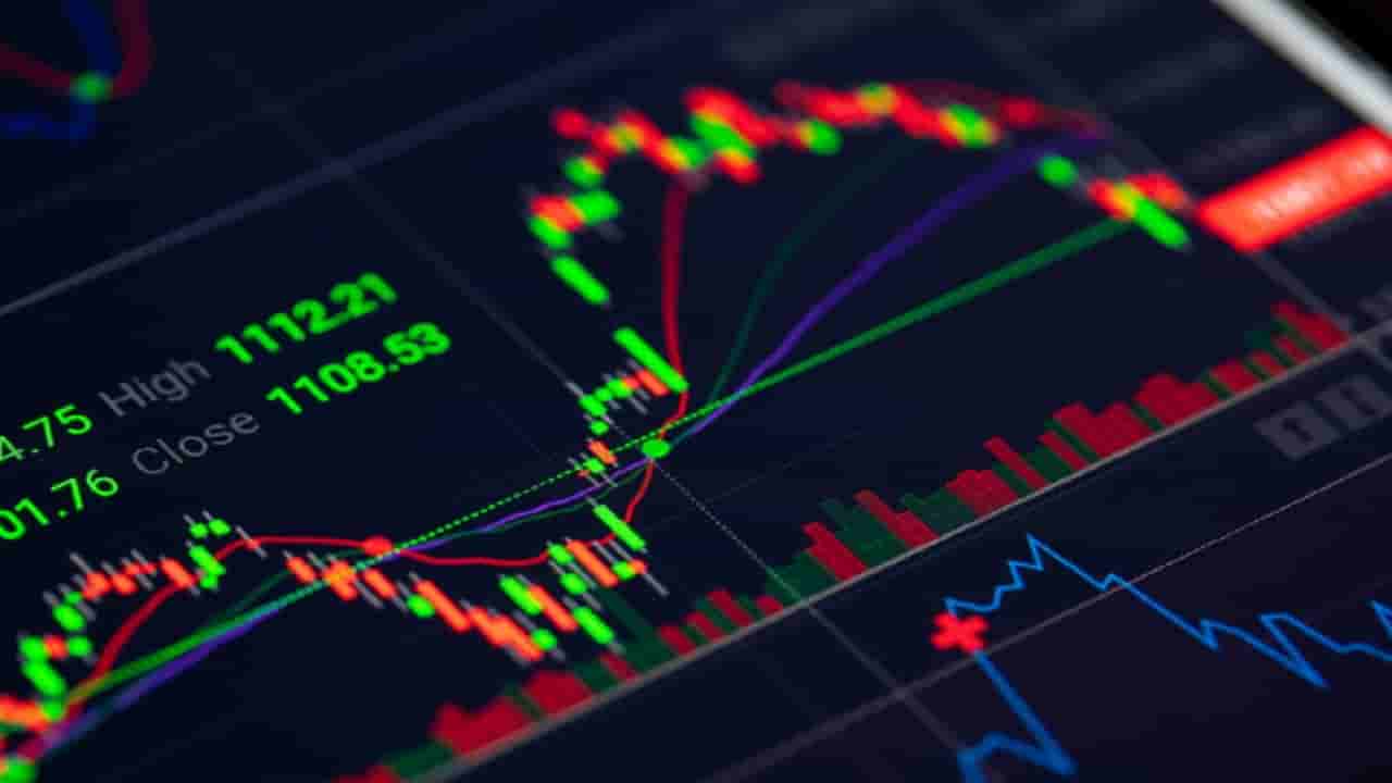 پیش بینی بورس 12 خرداد 1400 / عواملی که سبب ریزش بازار سرمایه شد پیش بینی بورس 12