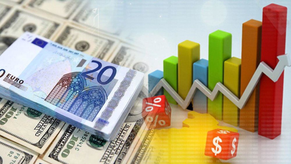 طبق قانون، بانک مرکزی مستلزم حفظ ارزش پول ملی است / سیاست اقتصادی پولی را رئیس کل بانک مرکزی تعیین میکند بانک مرکزی