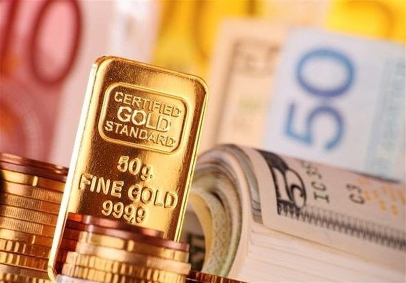بورس کالا 12 خرداد 1400 / عرضه قیر، عایق رطوبتی و شمش آلومینیوم در تالار صادراتی قیمت طلا