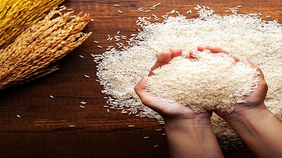 برنج 