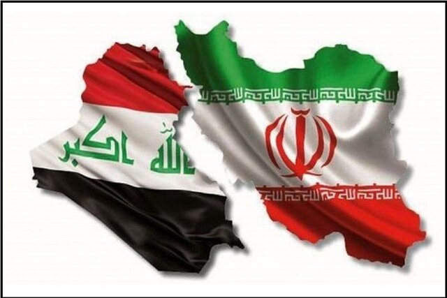 کالاهای ایرانی در عراق مشتری ندارد