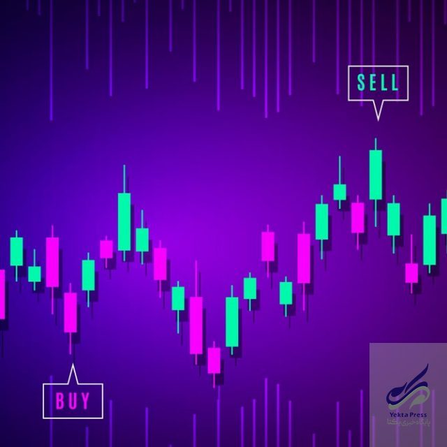 پیش بینی بورس 18 خرداد 1400 /روند صعودی بازار سرمایه ادامه دارد؟ پیش بینی بورس 18 خرداد 1400