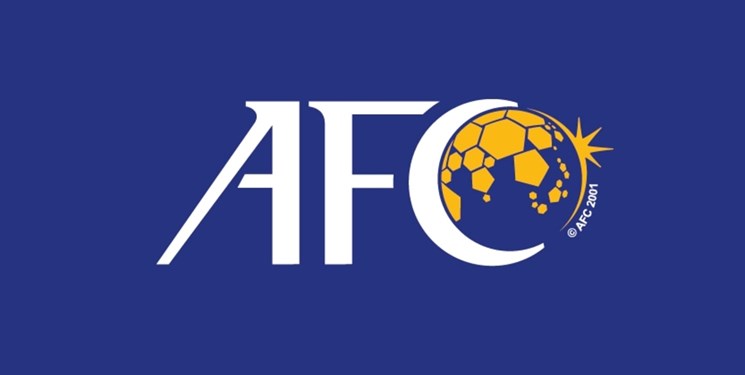 AFC پاداش آسیایی پرسپولایس را نمی‌دهد