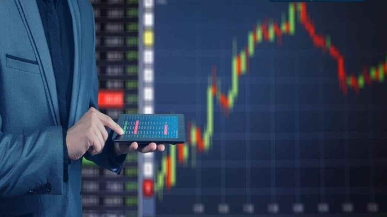 پیش بینی بورس 19 خرداد 1400 / تاثیر نظرسنجی انتخابات ریاست جمهوری بر بازار سرمایه پیش بینی بورس 19 خرداد