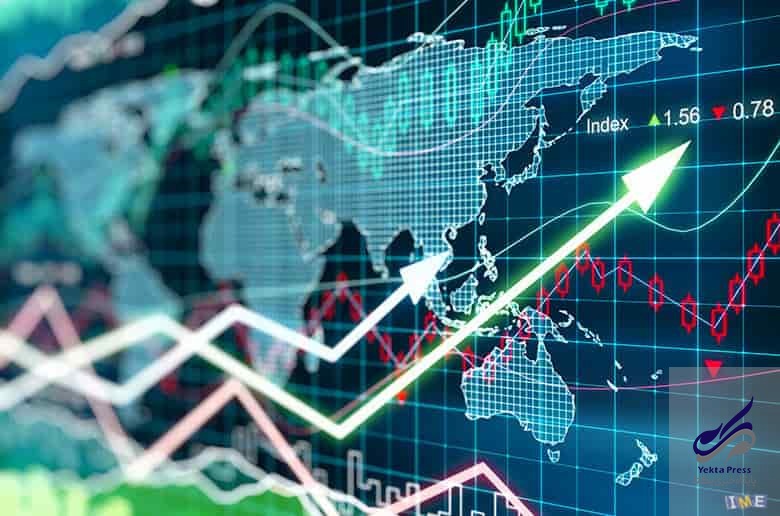 پیش بینی بورس 19 خرداد 1400 / تاثیر نظرسنجی انتخابات ریاست جمهوری بر بازار سرمایه پیش بینی بورس