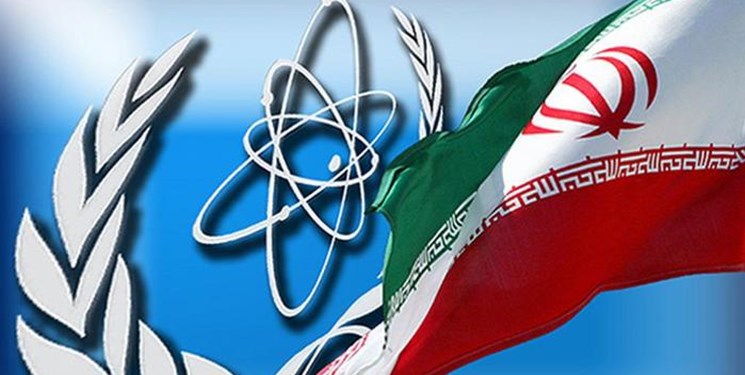 اروپا خواستار همکاری ایران با آژانس اتمی