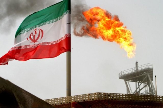 گران شدن نفت سنگین ایران
