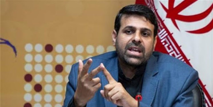 تایید صلاحیت 425 نامزد شوراها در تهران