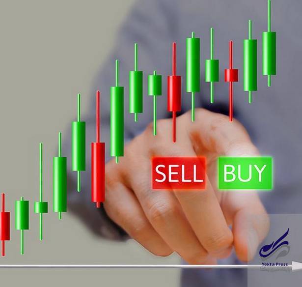 بازار دو طرفه و فروش تعهدی در بازار سرمایه چیست؟!  دو طرفه و فروش تعهدی در بازار سرمایه چیست؟!