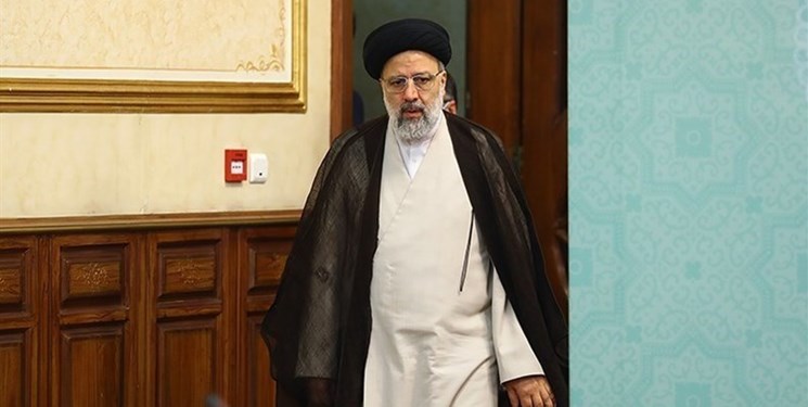 210 نماینده مجلس خواستار انصراف نامزدهای جریان انقلاب به نفع رئیسی شدند آیتالله رئیسی