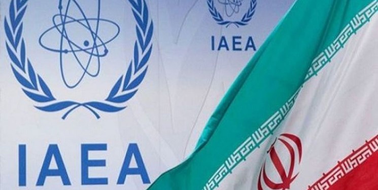 تمدید یک‌ماهه تفاهم ایران و آژانس