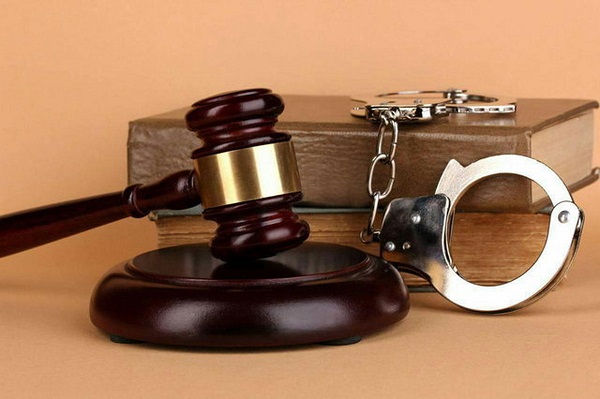 آیا مجازات ها متناسب با جرم است؟ آیا مجازات ها متناسب با جرم است؟