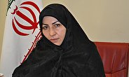 بنی اسدی: رئیسی دولت تراز انقلاب اسلامی تشکیل میدهد