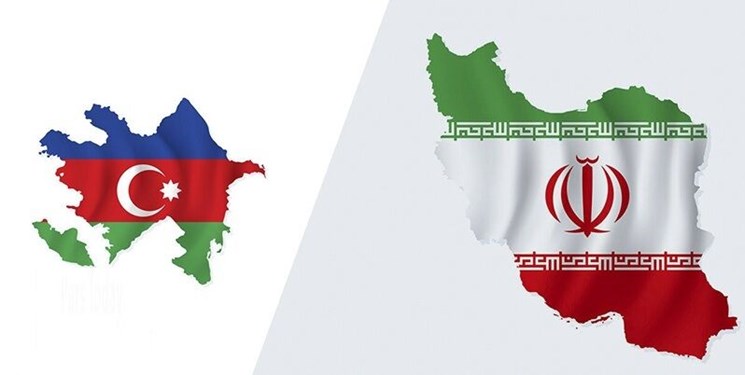 ایران بدنبال میزبانی از سران منطقه