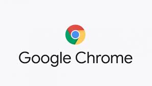بازنشانی تنظیمات Chrome به پیش‌فرض