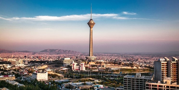 تهران تبدیل به شهری برای همه شد؟