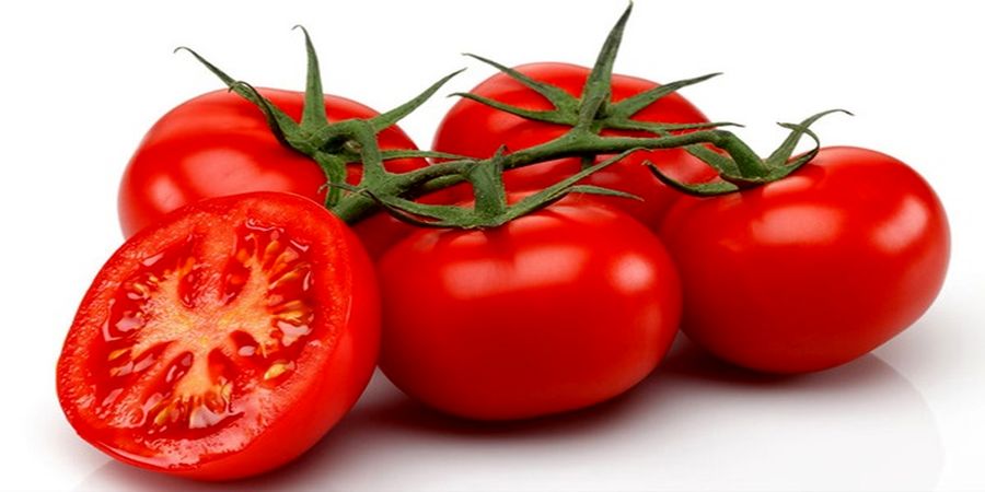 گوجه فرنگی و تقویت سلامت بدن