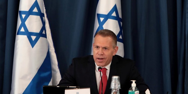 خشم اسرائیل از رأی شورای حقوق بشر 