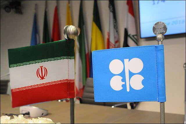 اوپک پلاس نگران بازگشت نفت ایران