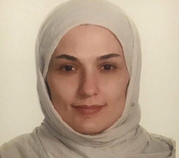 کسی در این خانه نمی میرد