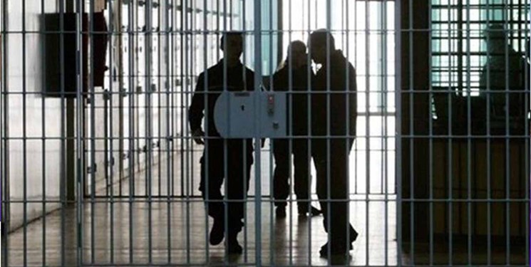 بازگشت‌ ۳۶ زندانی ایرانی