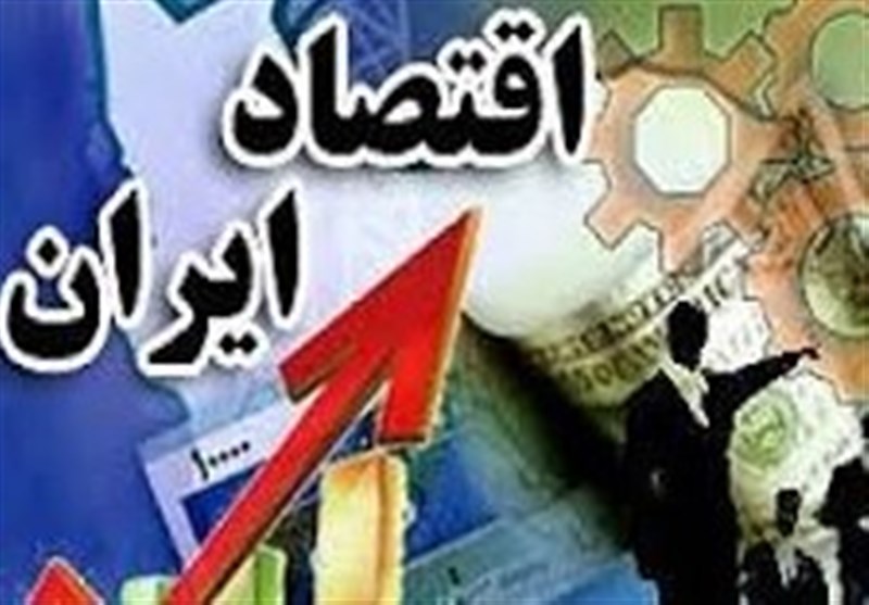آنالیز قیمت کالا و خدمات با توجه به منطق بازار و اقتصاد برنامهای قیمت کالا