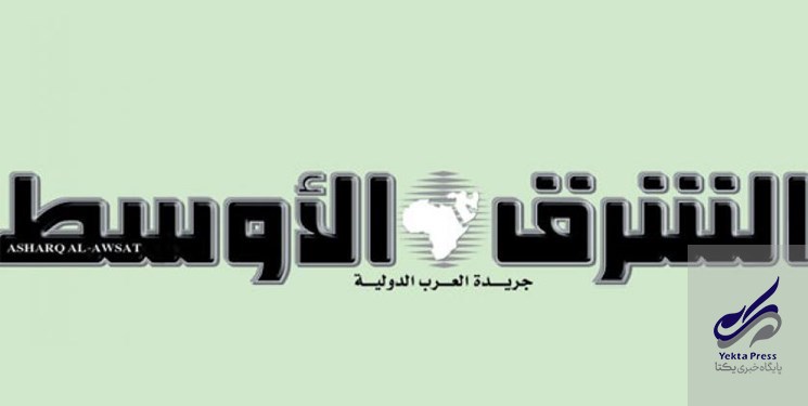 روزنامه سعودی از علت اصلی بحران لبنان پرده برداشت