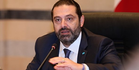 قاهره قصد برگزاری اجلاسی عربی برای حل بحران لبنان دارد