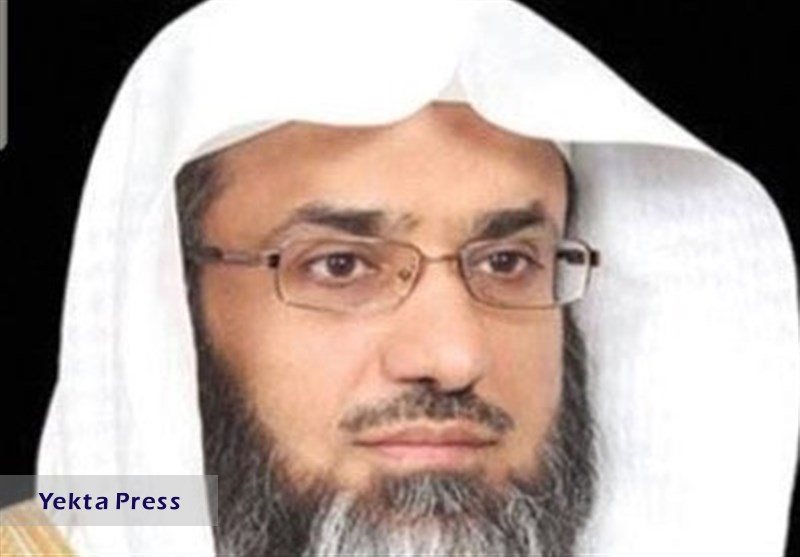 بازداشت یک مسئول سعودی به دلیل انتقاد از اقدامات ضد اسلامی