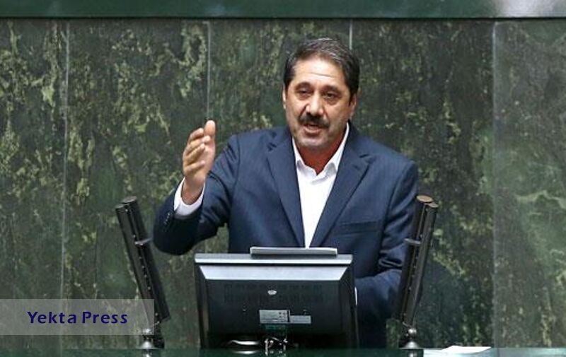 داودی: مسیر 5/5 کیلومتری روستاهای نرمیق و ملایعقوب سراب بهسازی و آسفالت شد داودی
