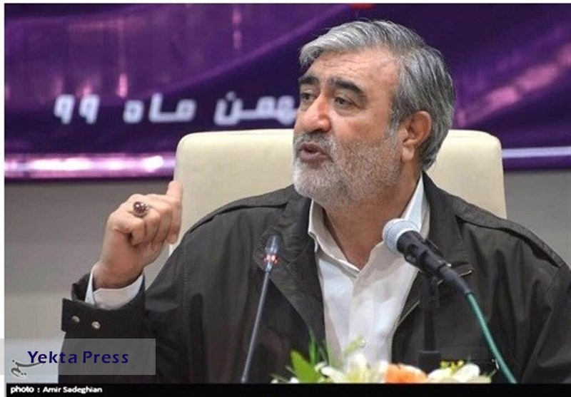 تناقض ادعای روحانی با گزارش وزارت خارجه