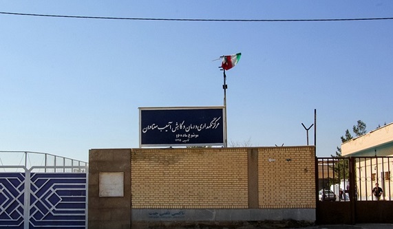 قاچاق مواد مخدر ابزاری کارآمد برای توسعه طلبان قاچاق مواد مخدر ابزاری کارآمد برای توسعه طلبان